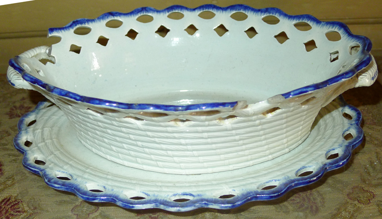 1969-0339_quickf.jpg