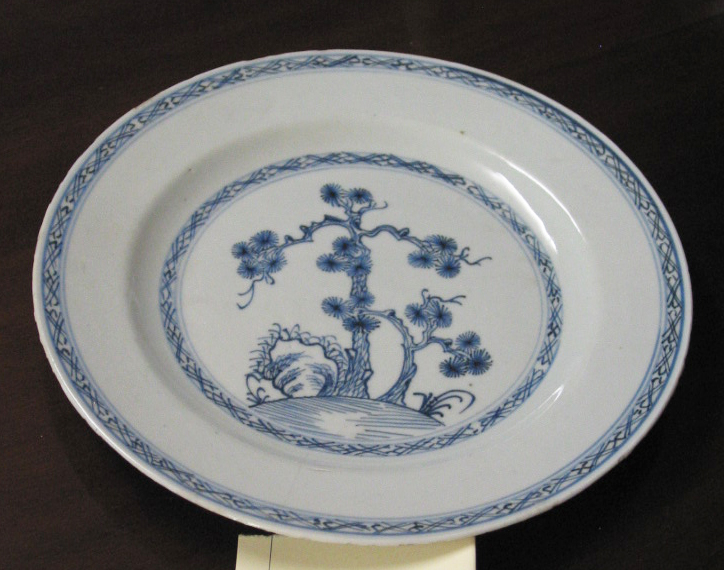 1969-117_quickf.jpg