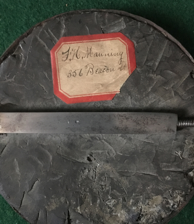 1969-265t.jpg