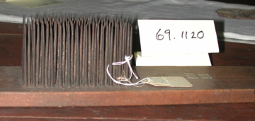 1969-1120_quickf.jpg