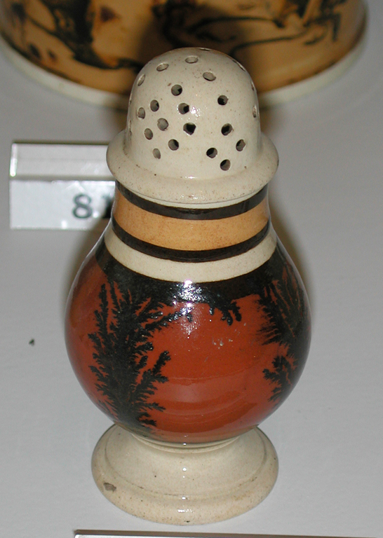 1969-1379_quickf.jpg