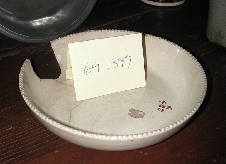 1969-1397_quickf.jpg