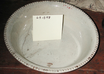 1969-1398_quickf.jpg