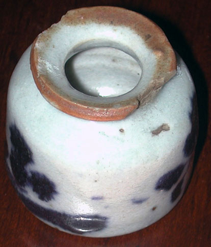 1970-204f.jpg
