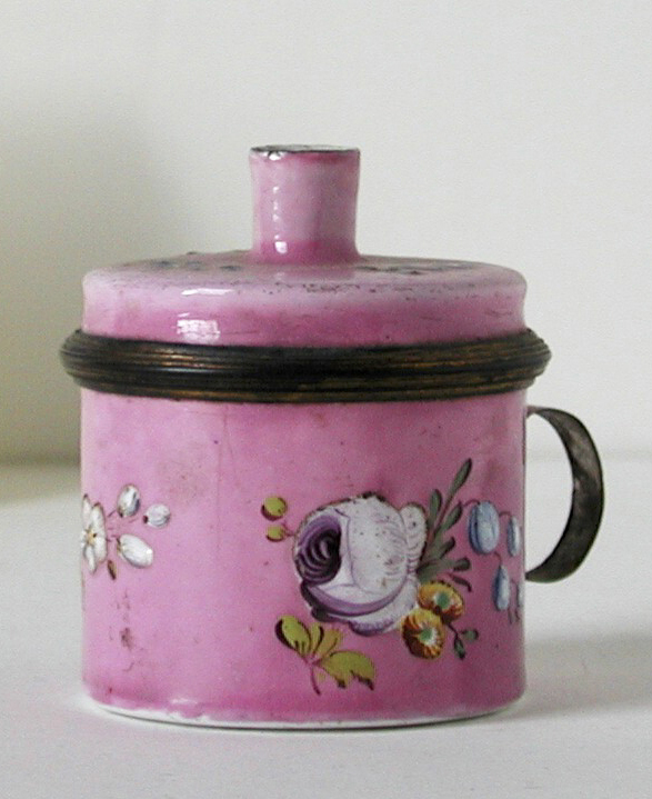 1972-072f.jpg