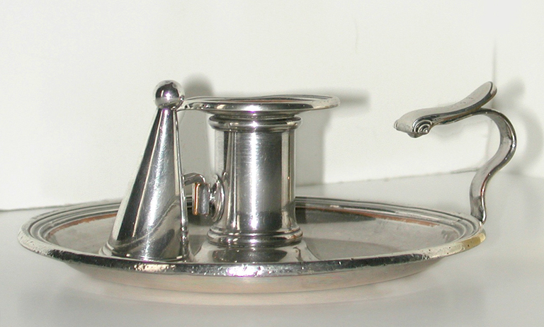 74-010.jpg