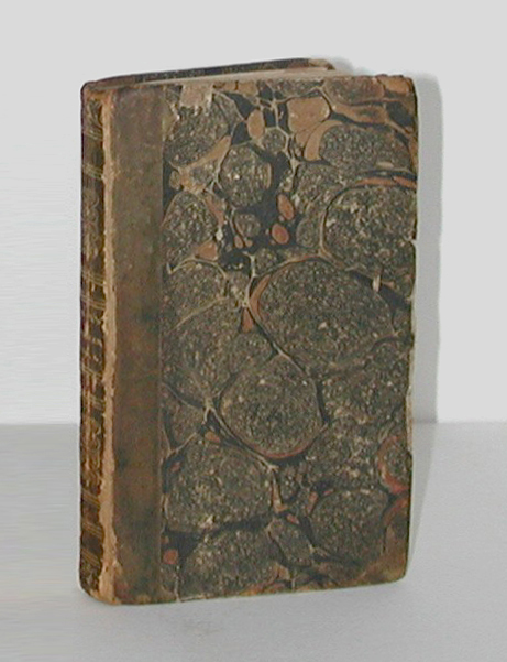 1977-027f.jpg
