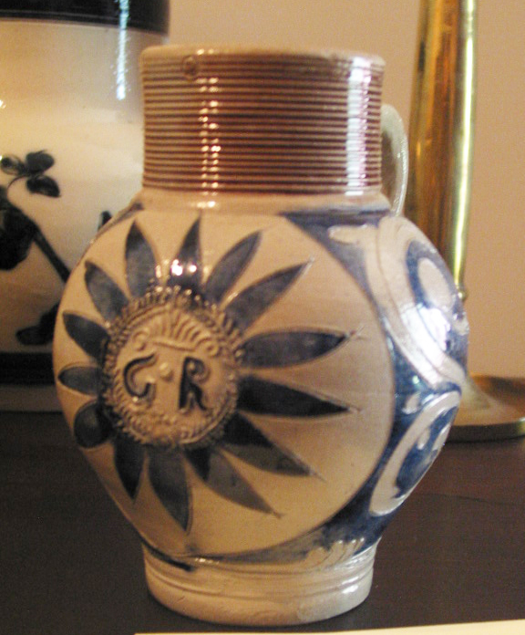 1977-052f.jpg