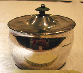 79-004-box.jpg
