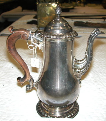 79-005-coffeepot.jpg
