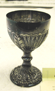 79-007-goblet.jpg