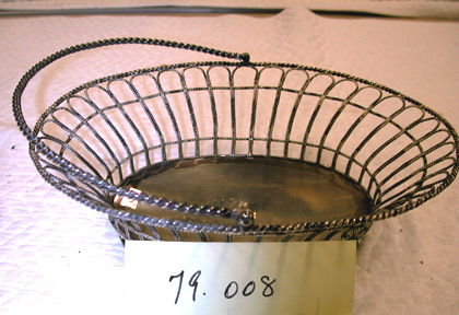 79-008-basket.jpg