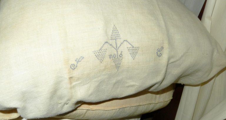 1987-111_quickf.jpg