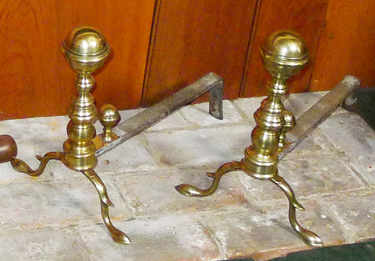 88-065.jpg