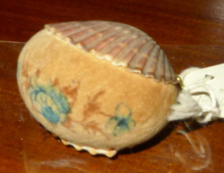 1988-812_quickf.jpg