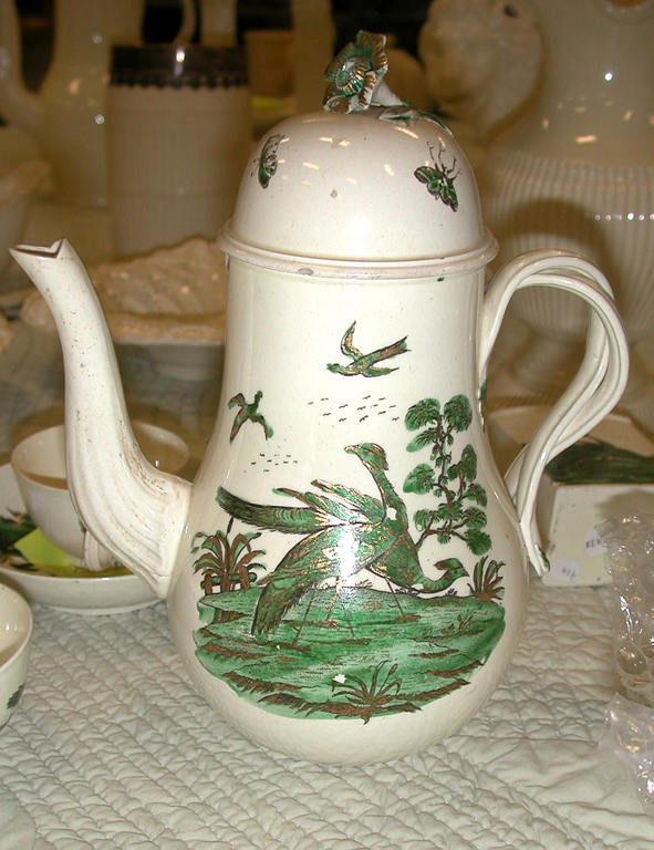2006-33-43-1_quickf.jpg