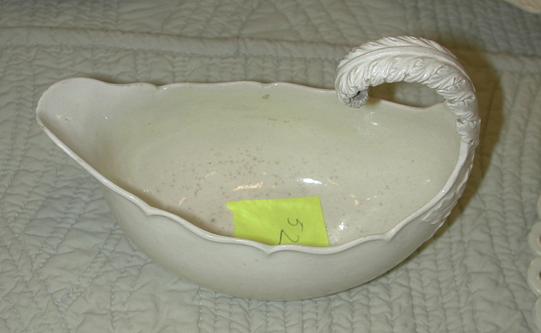 2006-33-82_quickf.jpg