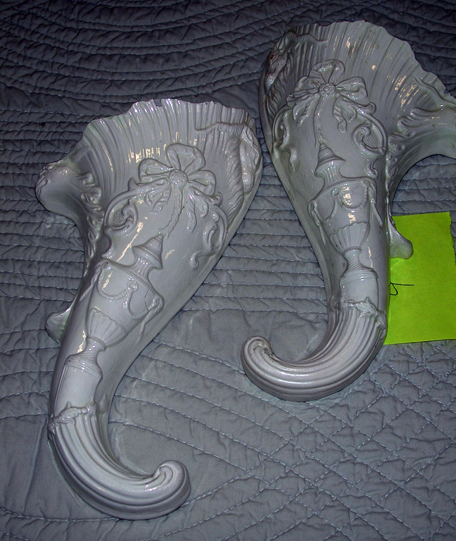 2006-33-100-1+2_quickf.jpg
