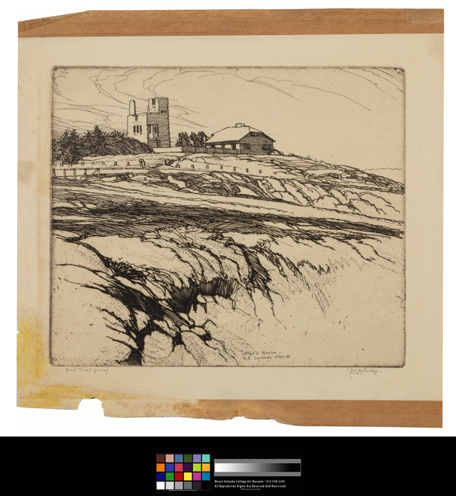 mh_1964_x4_v1_01.jpg