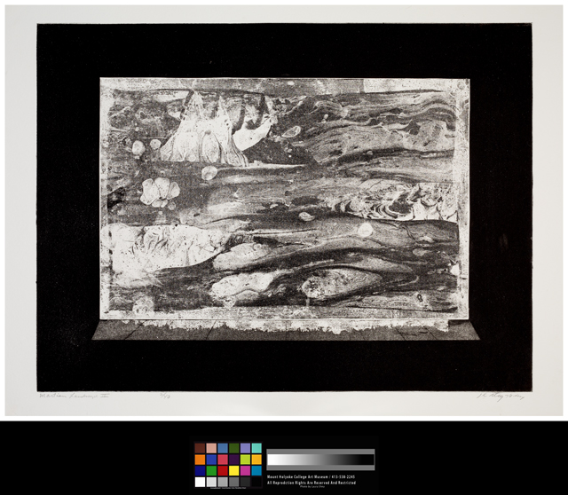 mh_1976_2_5_V1_01.jpg