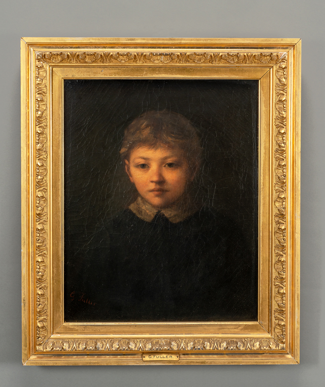 2023-36-1_George-Fuller-painting-01_PPf.jpg