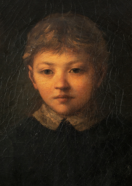 2023-36-1_George-Fuller-painting-01_PPf.jpg