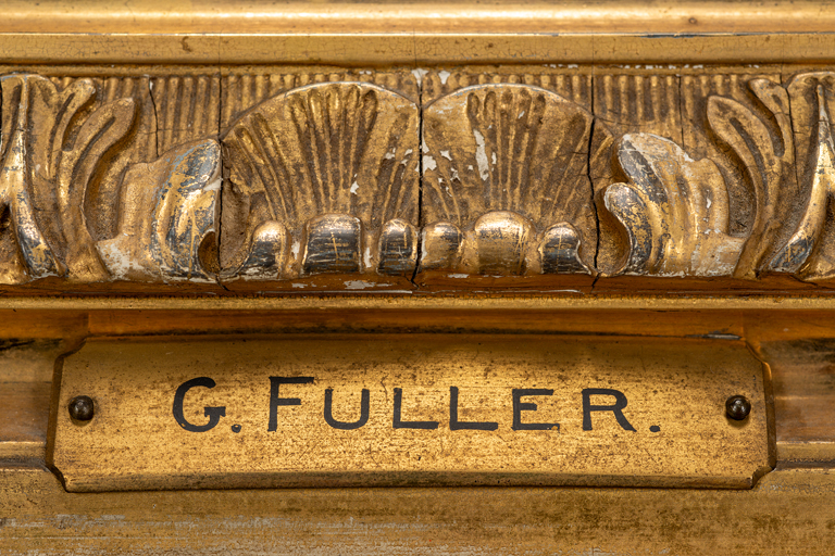 2023-36-1_George-Fuller-painting-01_PPf.jpg