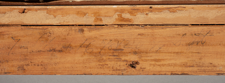 2023-36-1_George-Fuller-painting-01_PPf.jpg
