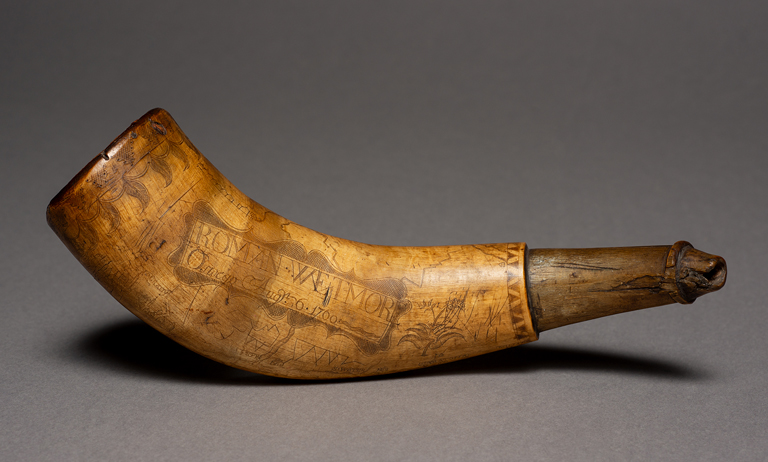 2023-27-acq-powderhorn_V1_PPf.jpg