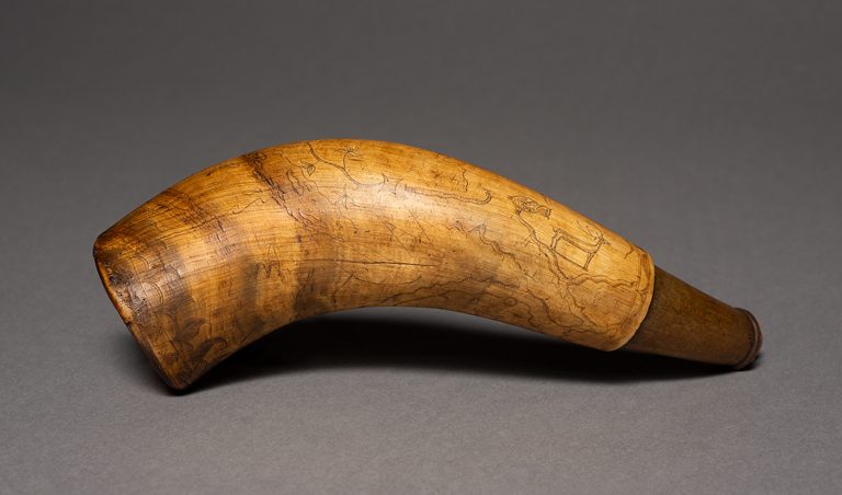 2023-27-acq-powderhorn_V1_PPf.jpg