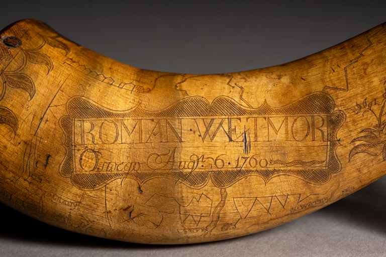2023-27-acq-powderhorn_V1_PPf.jpg