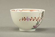 2023-28-20_cup_and_saucer_v1t.jpg