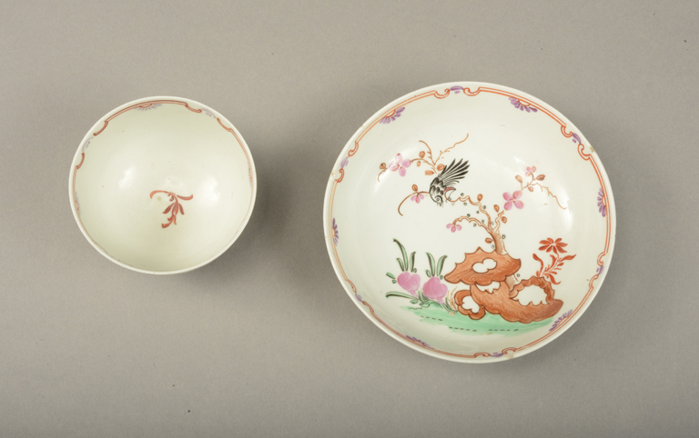 2023-28-20_cup_and_saucer_v1f.jpg