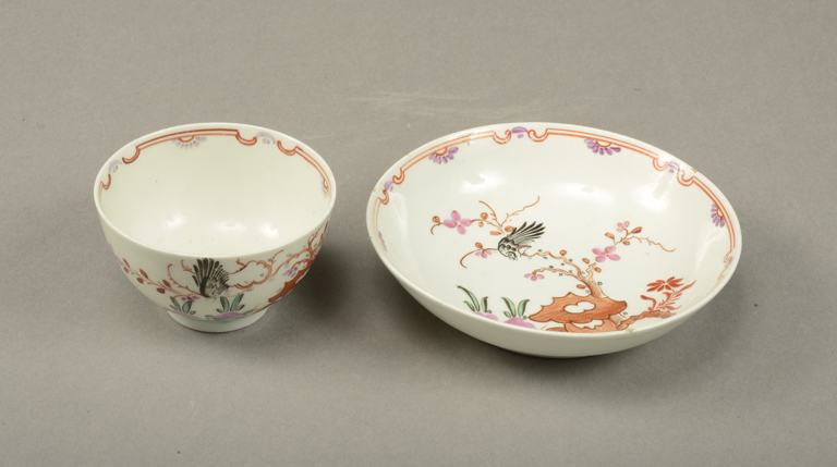 2023-28-20_cup_and_saucer_v1f.jpg
