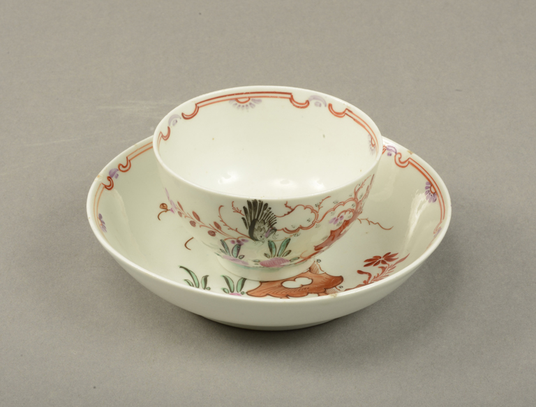 2023-28-20_cup_and_saucer_v1f.jpg