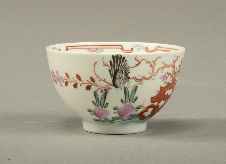 2023-28-20_cup_and_saucer_v1f.jpg