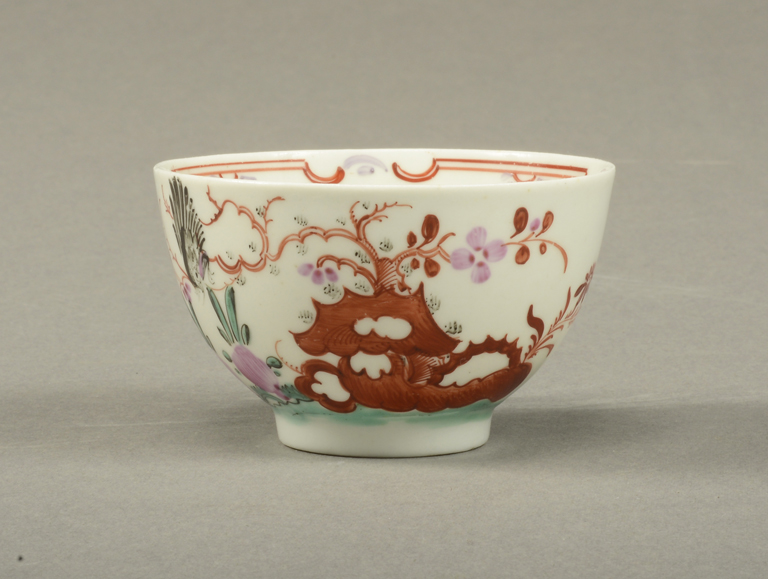 2023-28-20_cup_and_saucer_v1f.jpg