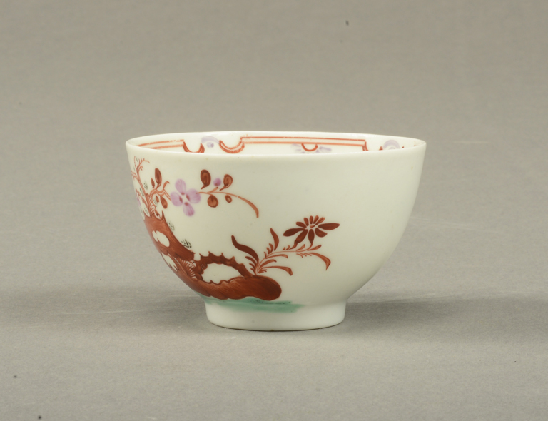 2023-28-20_cup_and_saucer_v1f.jpg