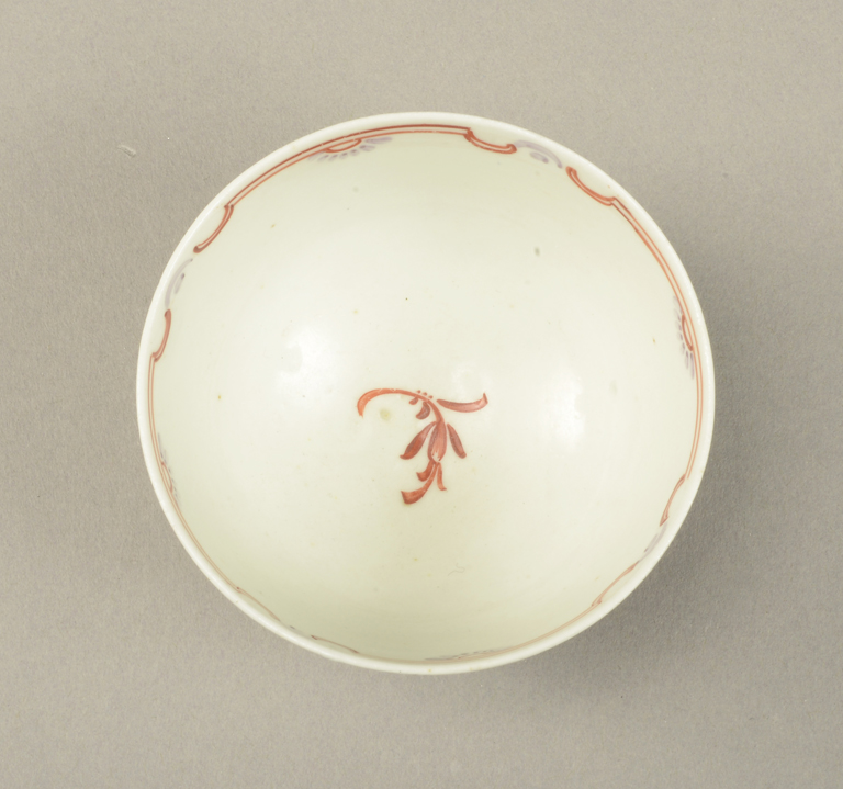 2023-28-20_cup_and_saucer_v1f.jpg