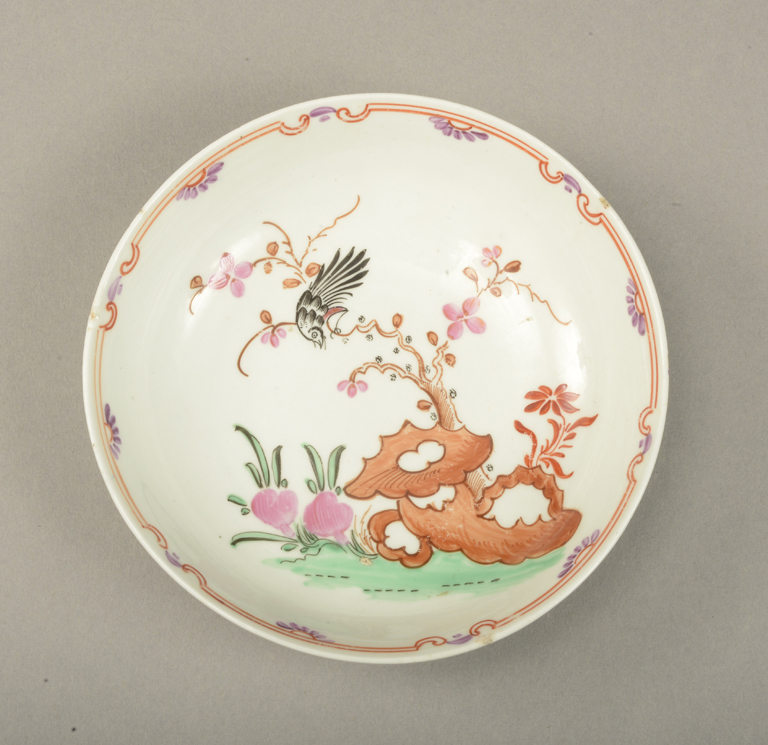 2023-28-20_cup_and_saucer_v1f.jpg