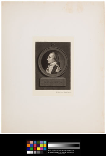 mh_1986_38_8_v1_01_01.jpg