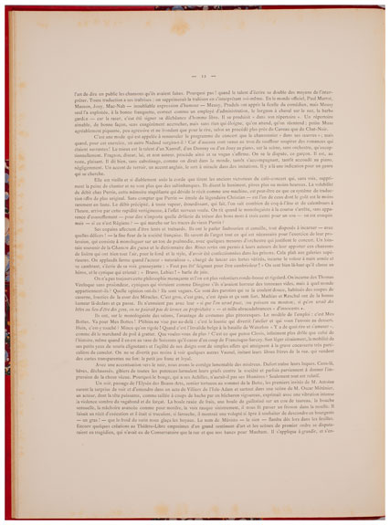 mh_1991_4_646_v1_01.jpg
