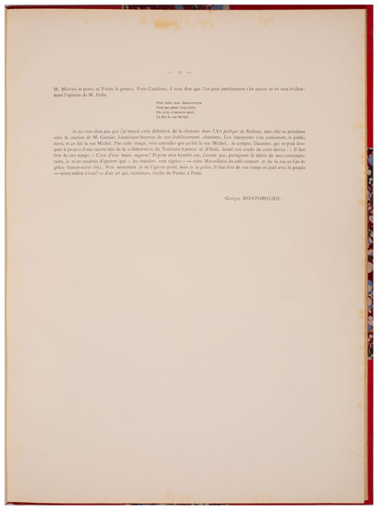 mh_1991_4_646_v1_01.jpg