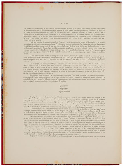 mh_1991_4_646_v1_01.jpg