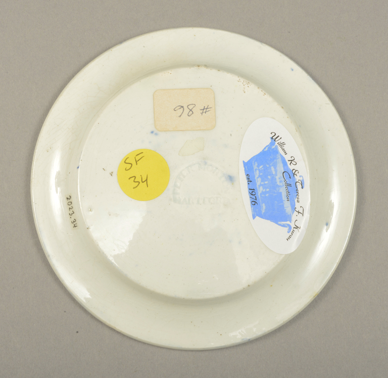 2023-34f.jpg
