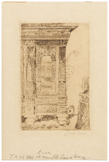 mh_1954_2_l_rii_v1_01.jpg