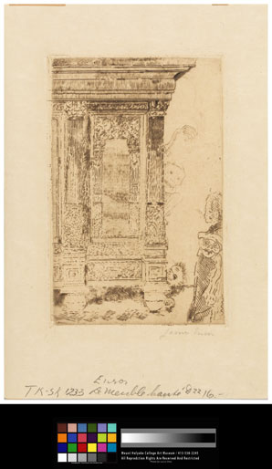 mh_1954_2_l_rii_v1_01.jpg