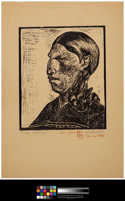 mh_1974_9_4_v1_01.jpg
