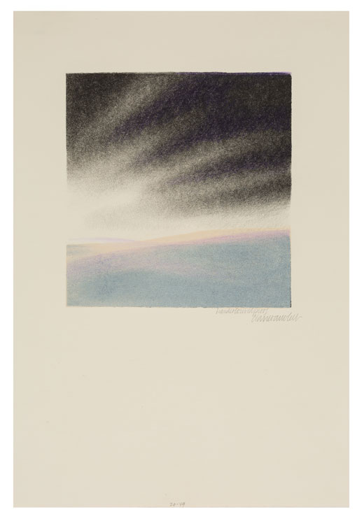 mh_1980_5_v1_01.jpg