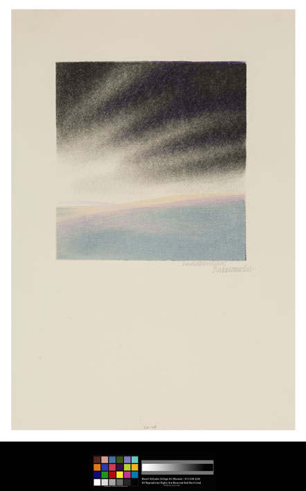 mh_1980_5_v1_01.jpg